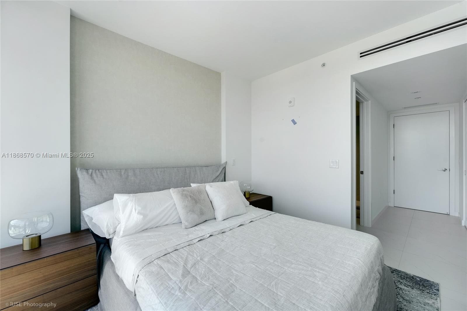 9901 W Bay Harbor Dr # 406, Bal Harbour FL 33154 — 28
