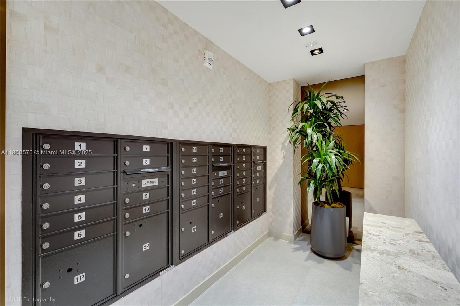 9901 W Bay Harbor Dr # 406, Bal Harbour FL 33154 — 5