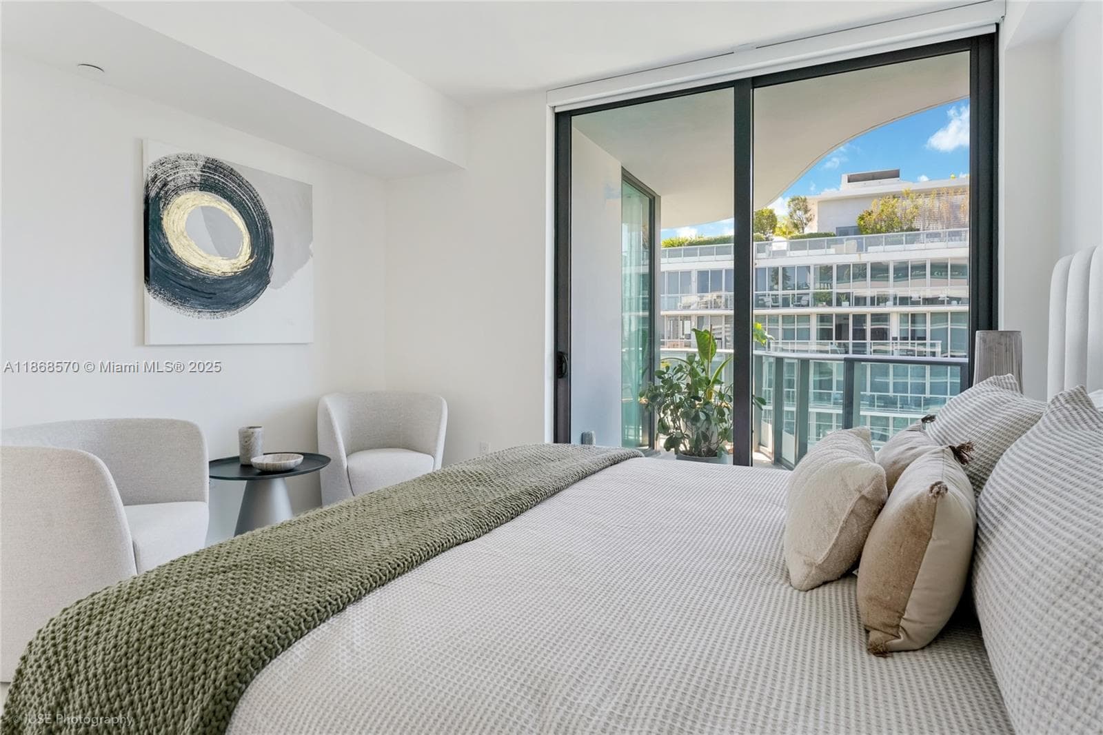 9901 W Bay Harbor Dr # 406, Bal Harbour FL 33154 — 20