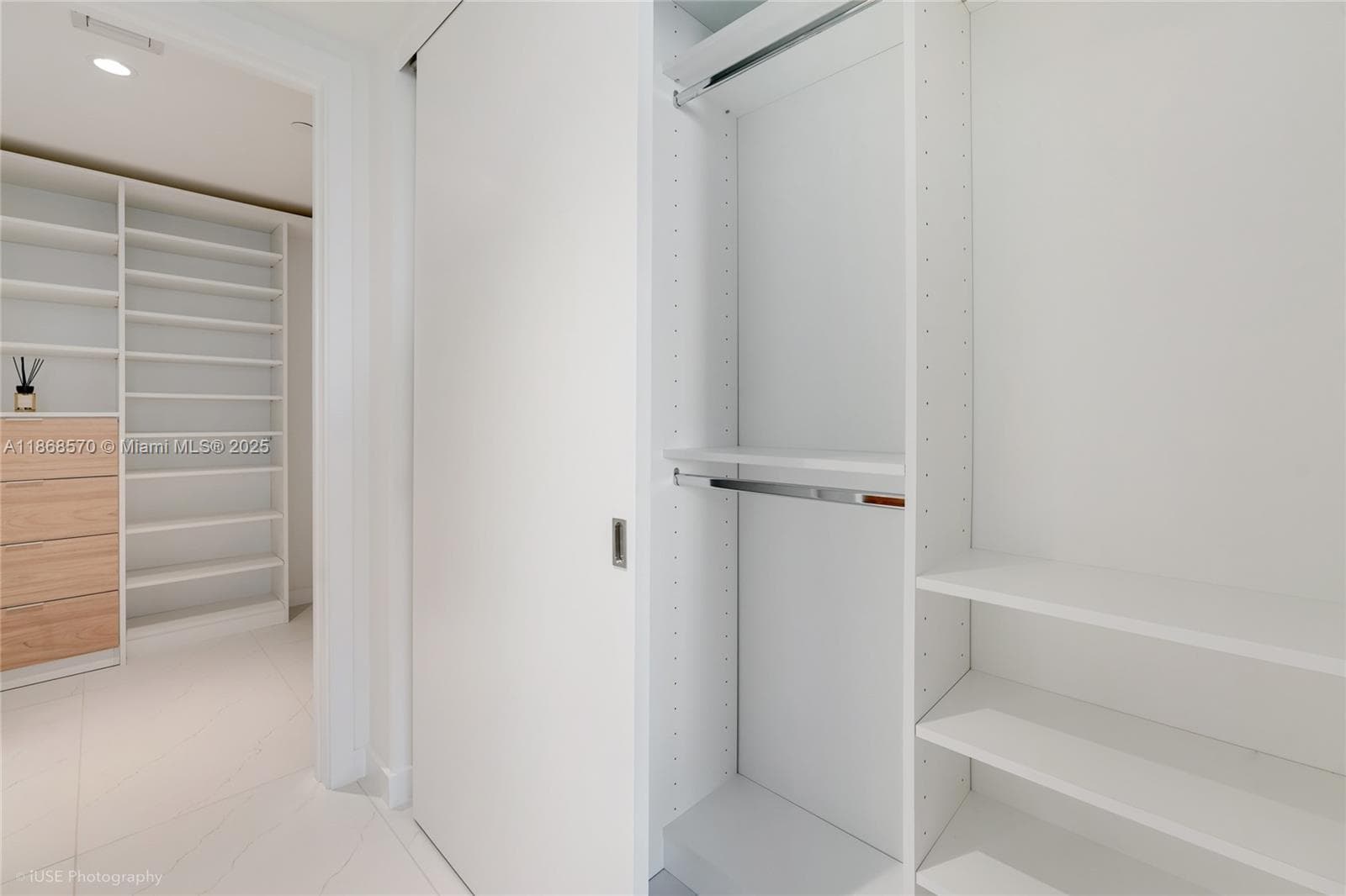9901 W Bay Harbor Dr # 406, Bal Harbour FL 33154 — 24