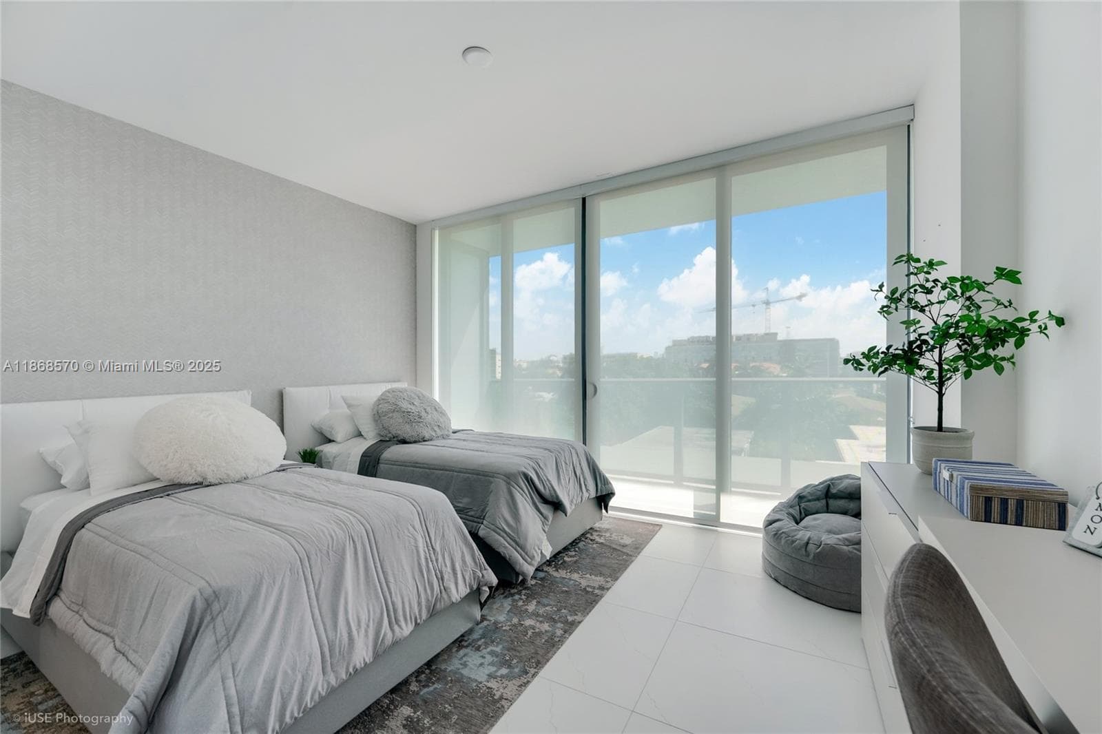 9901 W Bay Harbor Dr # 406, Bal Harbour FL 33154 — 30