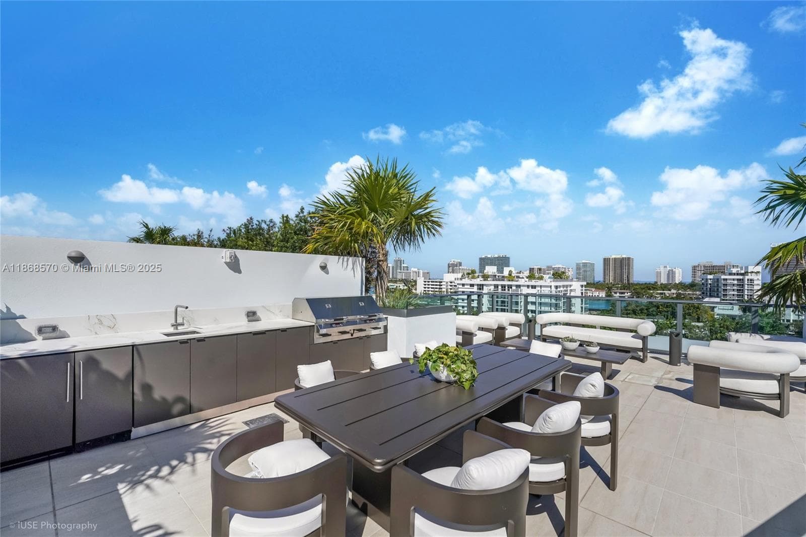 9901 W Bay Harbor Dr # 406, Bal Harbour FL 33154 — 34