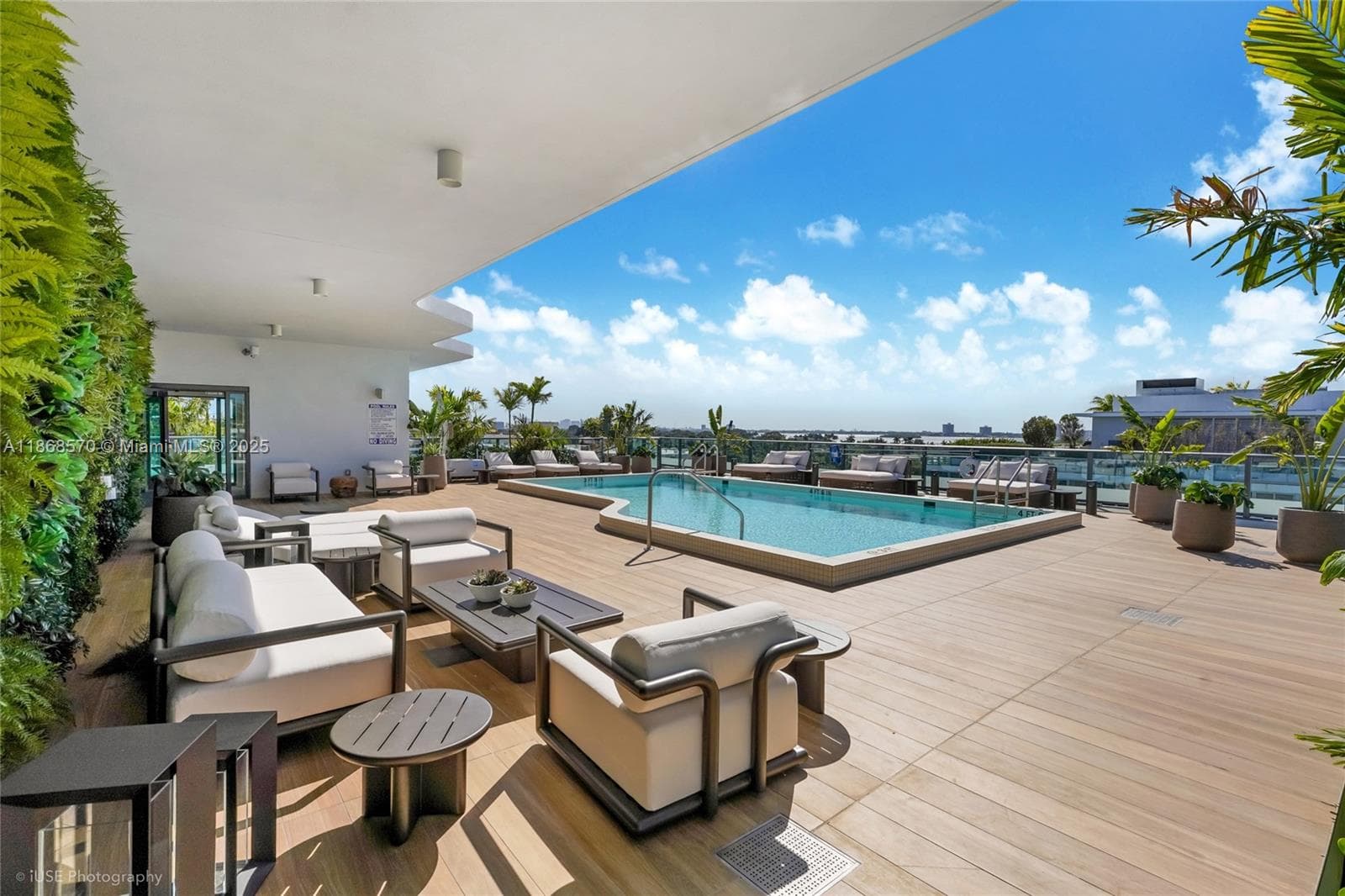 9901 W Bay Harbor Dr # 406, Bal Harbour FL 33154 — 38