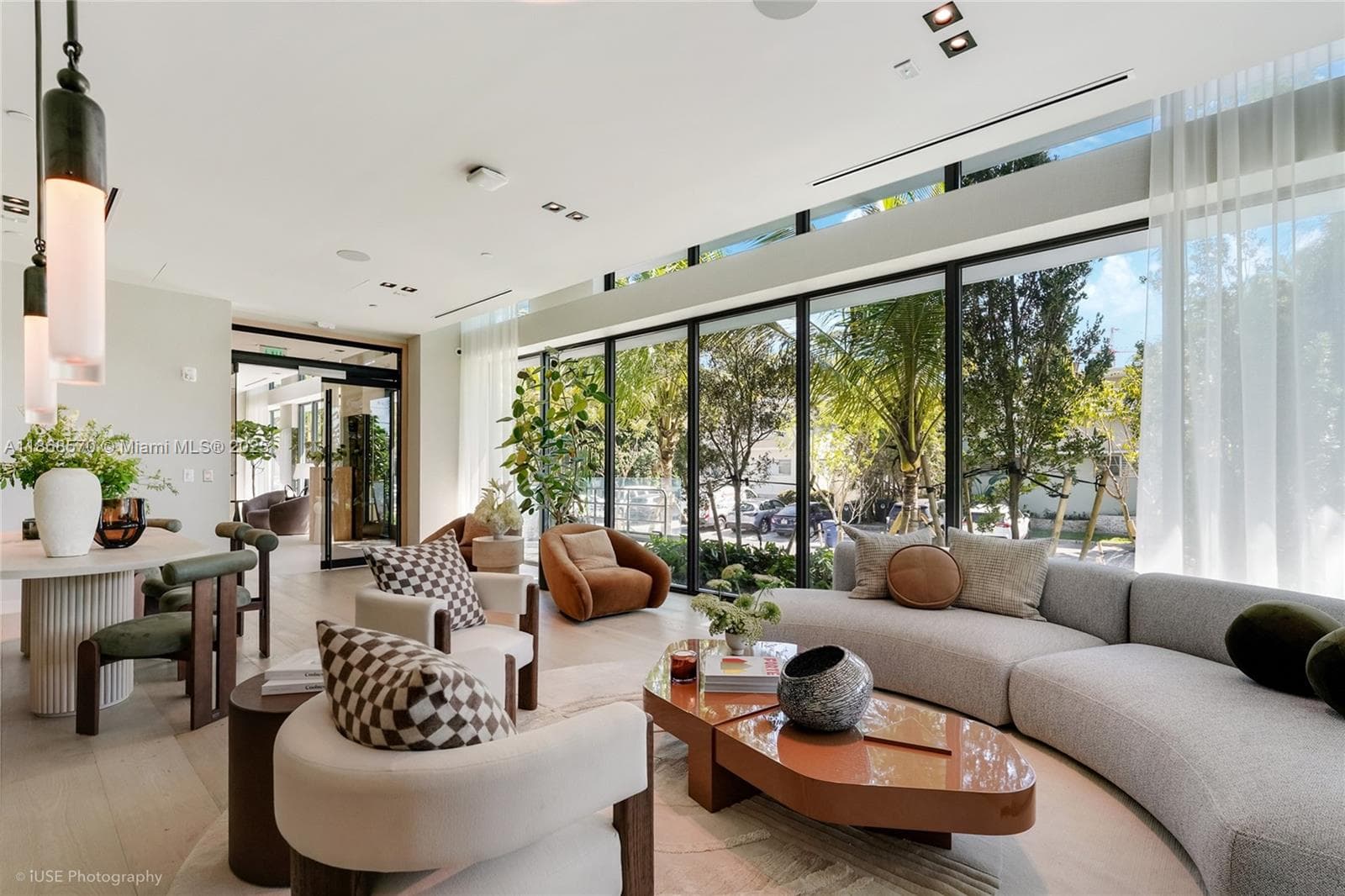 9901 W Bay Harbor Dr # 406, Bal Harbour FL 33154 — 10