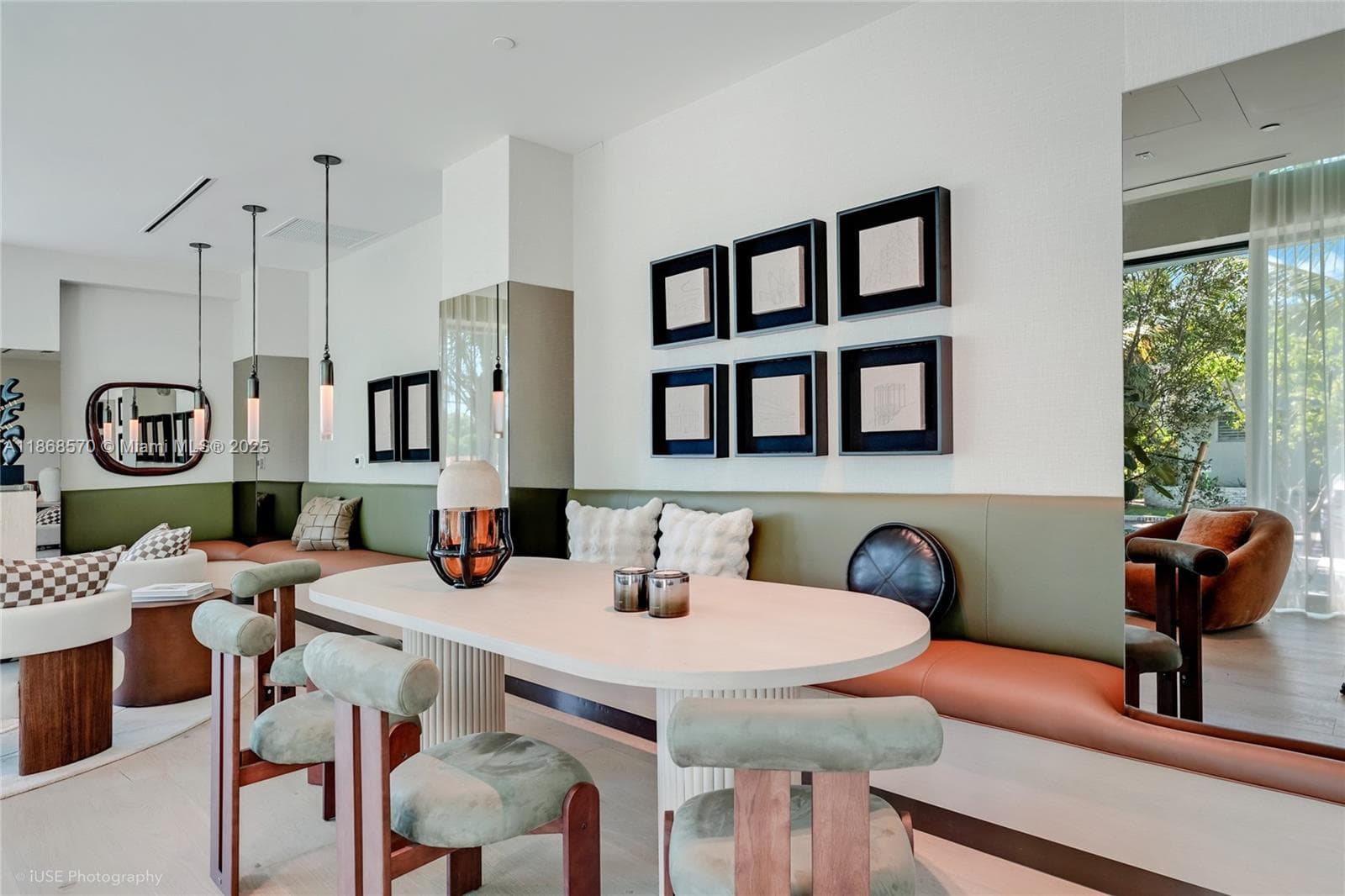9901 W Bay Harbor Dr # 406, Bal Harbour FL 33154 — 14
