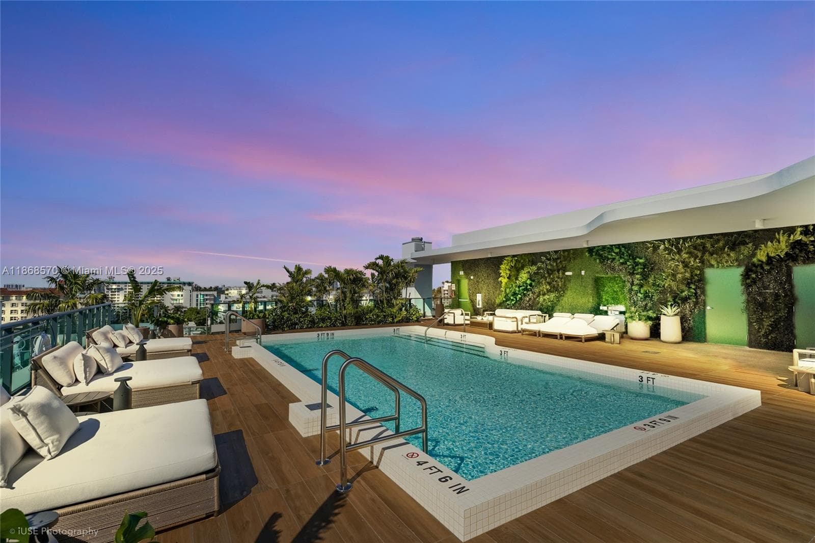 9901 W Bay Harbor Dr # 406, Bal Harbour FL 33154 — 41