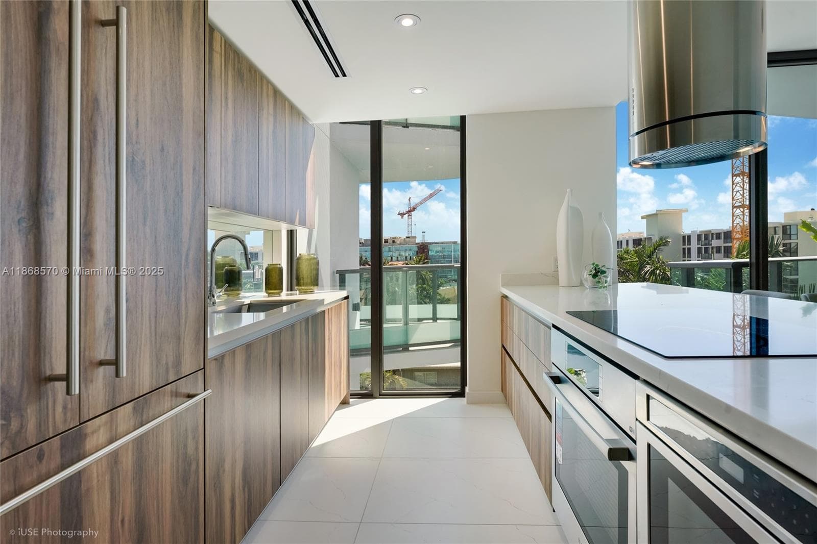 9901 W Bay Harbor Dr # 406, Bal Harbour FL 33154 — 18