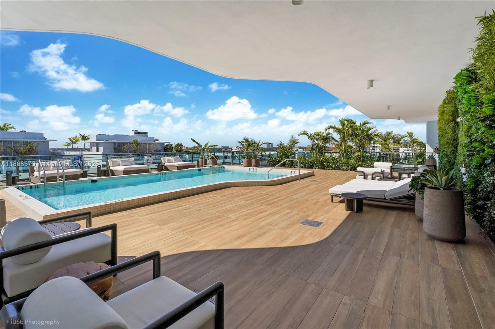 9901 W Bay Harbor Dr # 406, Bal Harbour FL 33154 — 37
