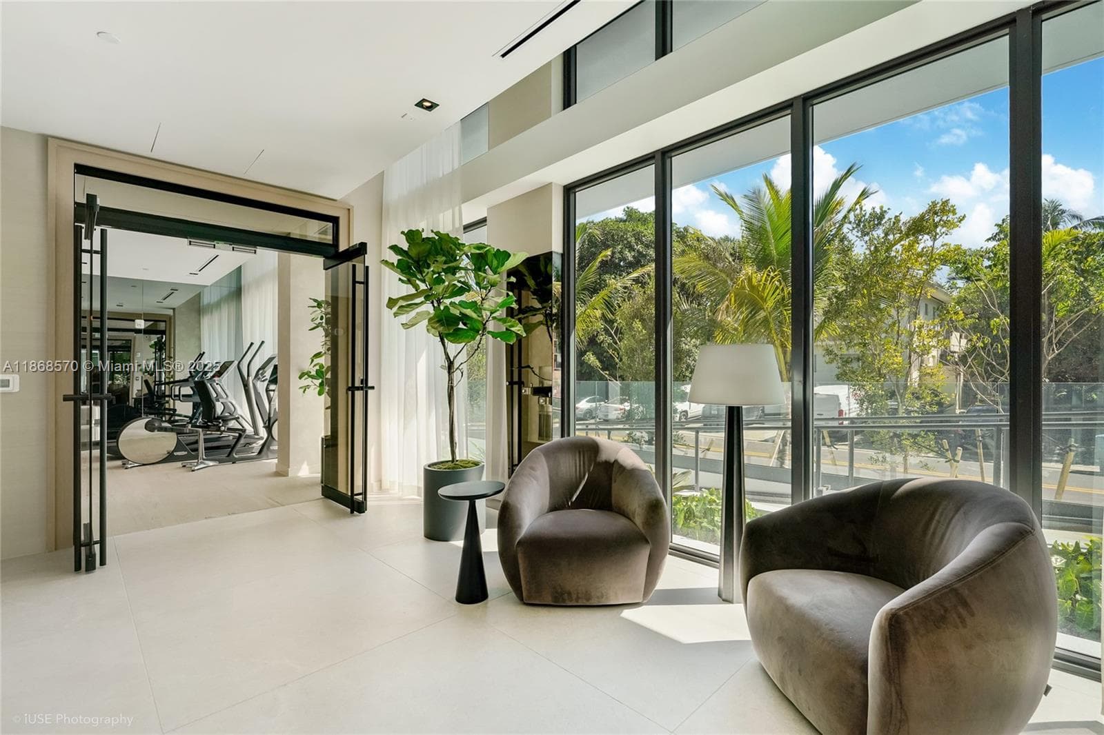 9901 W Bay Harbor Dr # 406, Bal Harbour FL 33154 — 15