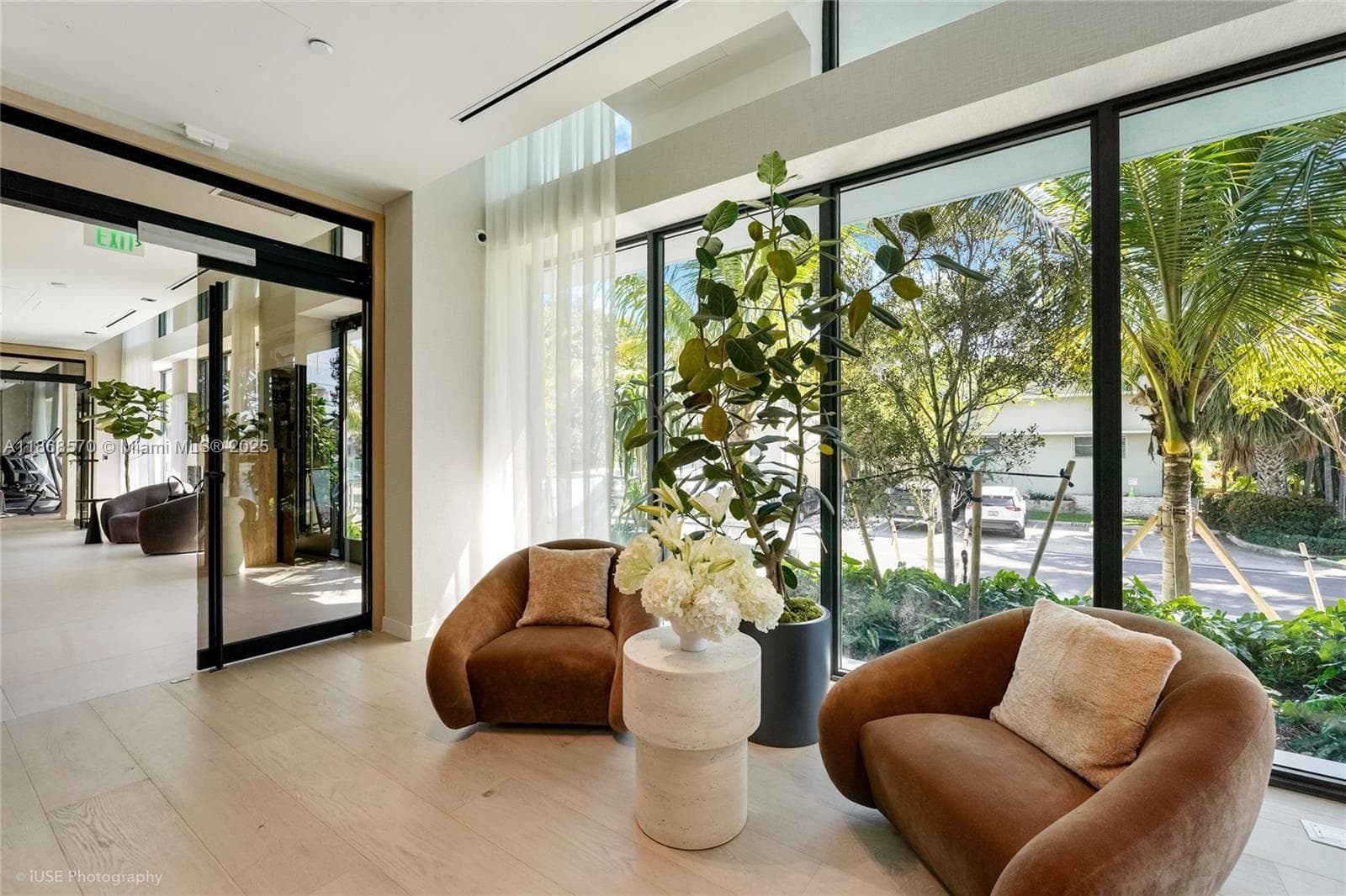 9901 W Bay Harbor Dr # 406, Bal Harbour FL 33154 — 11
