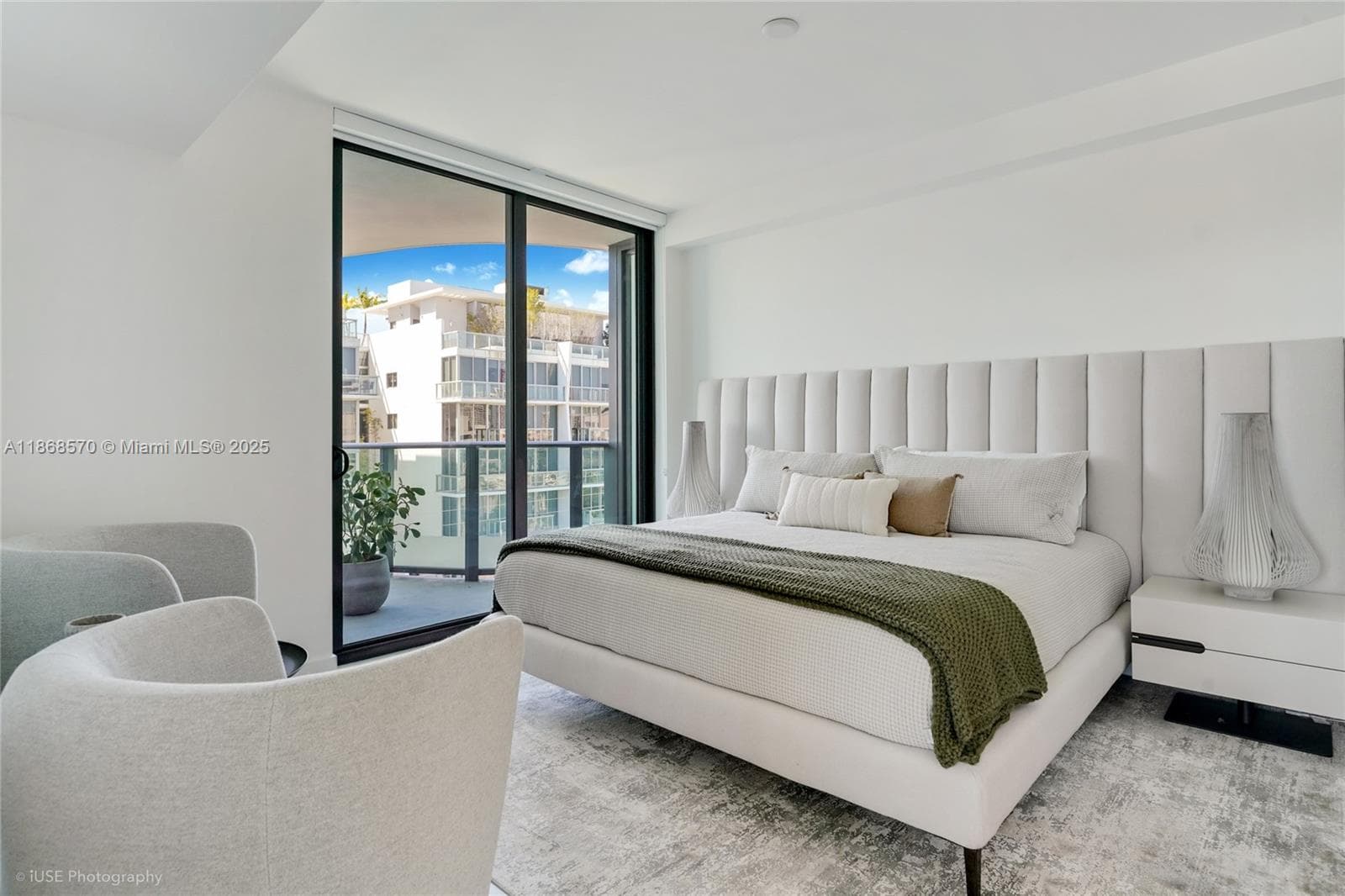 9901 W Bay Harbor Dr # 406, Bal Harbour FL 33154 — 19