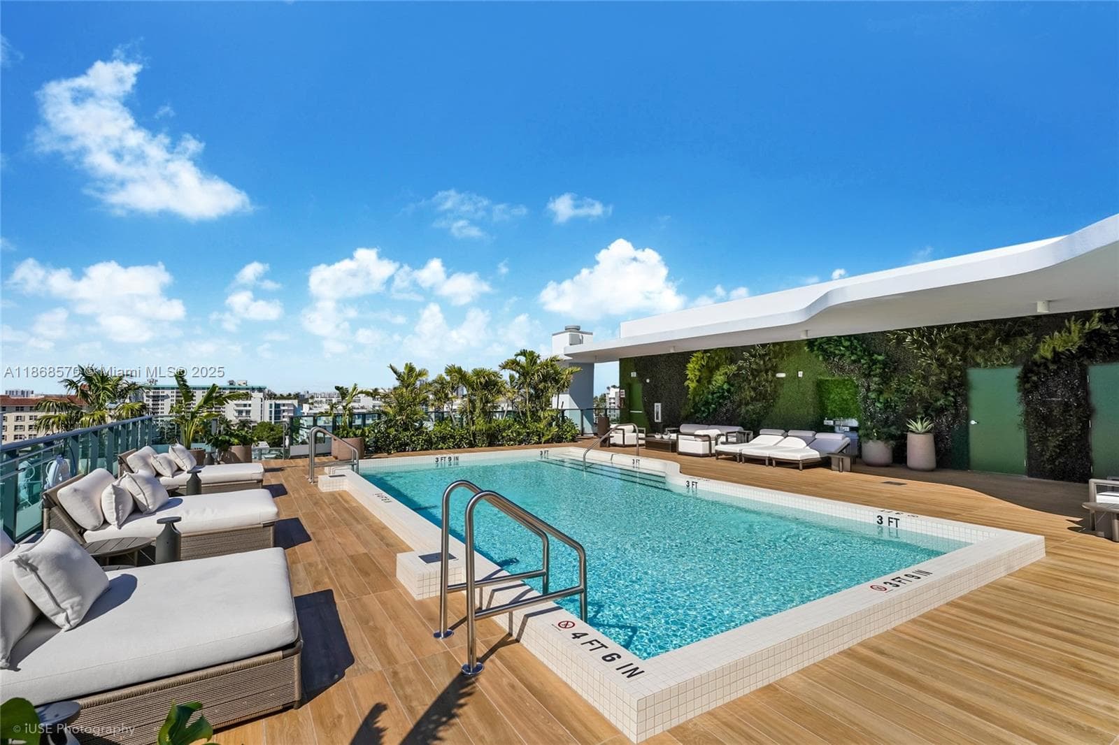 9901 W Bay Harbor Dr # 406, Bal Harbour FL 33154 — 40