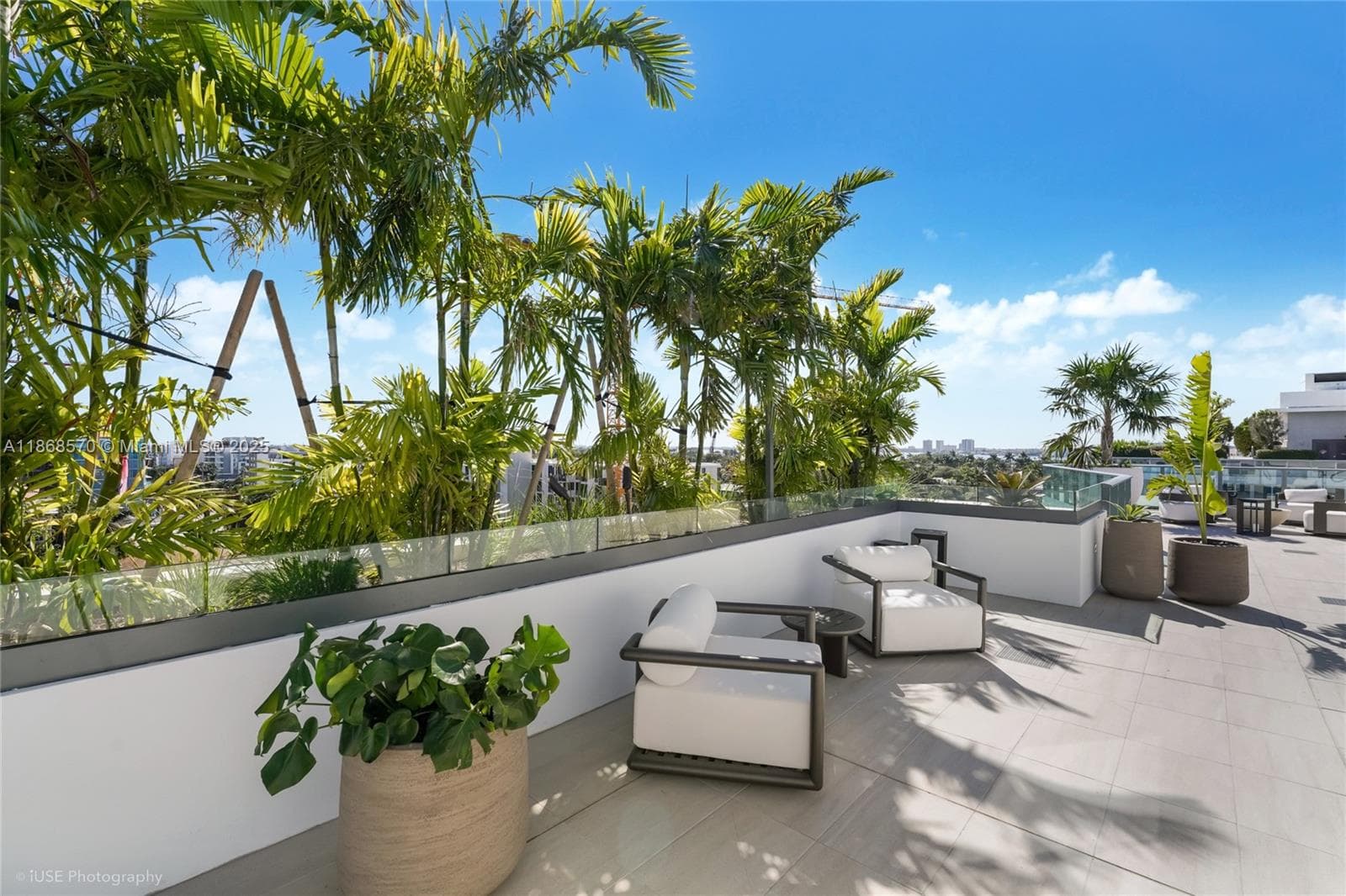 9901 W Bay Harbor Dr # 406, Bal Harbour FL 33154 — 35