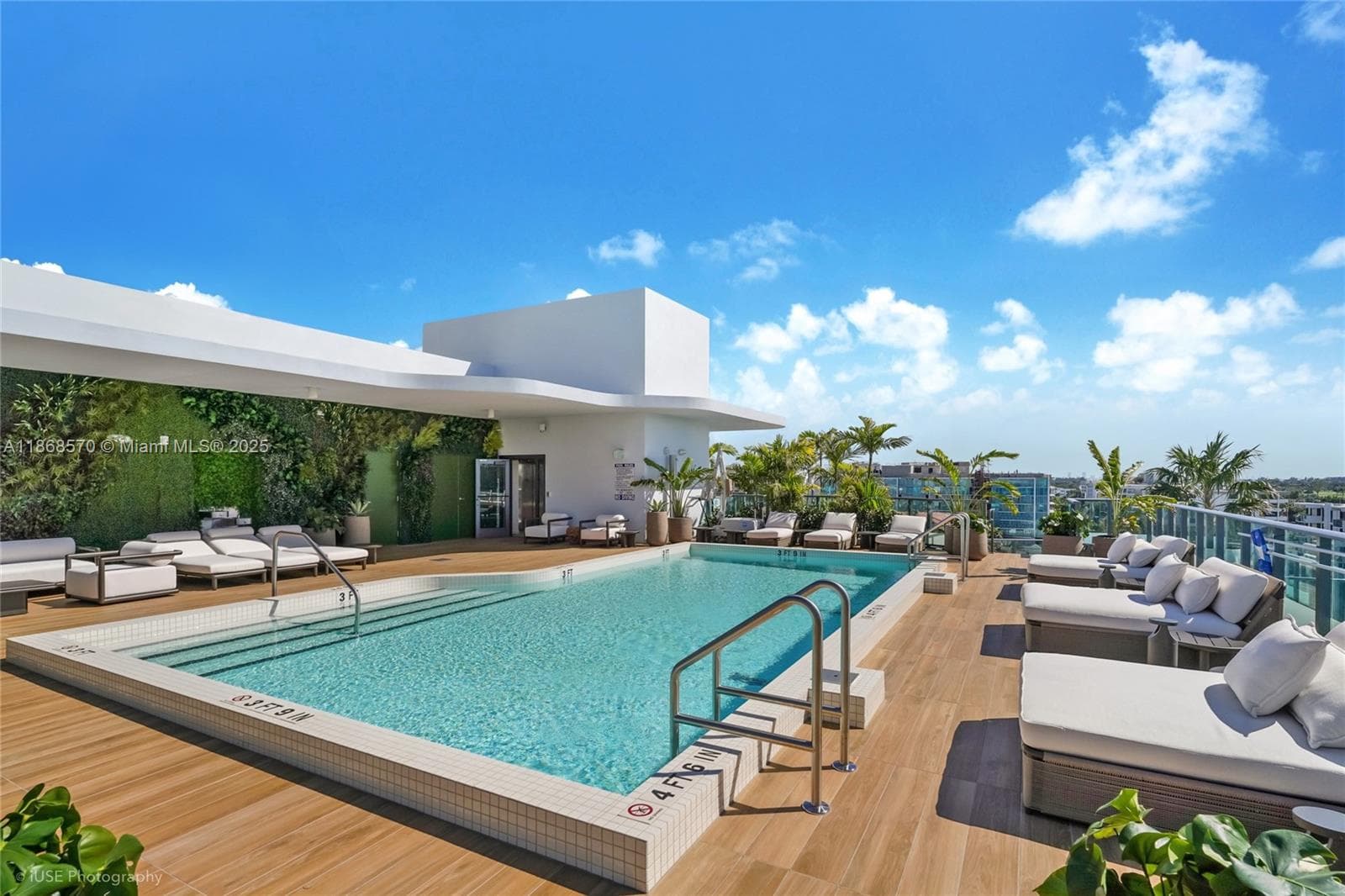 9901 W Bay Harbor Dr # 406, Bal Harbour FL 33154 — 39