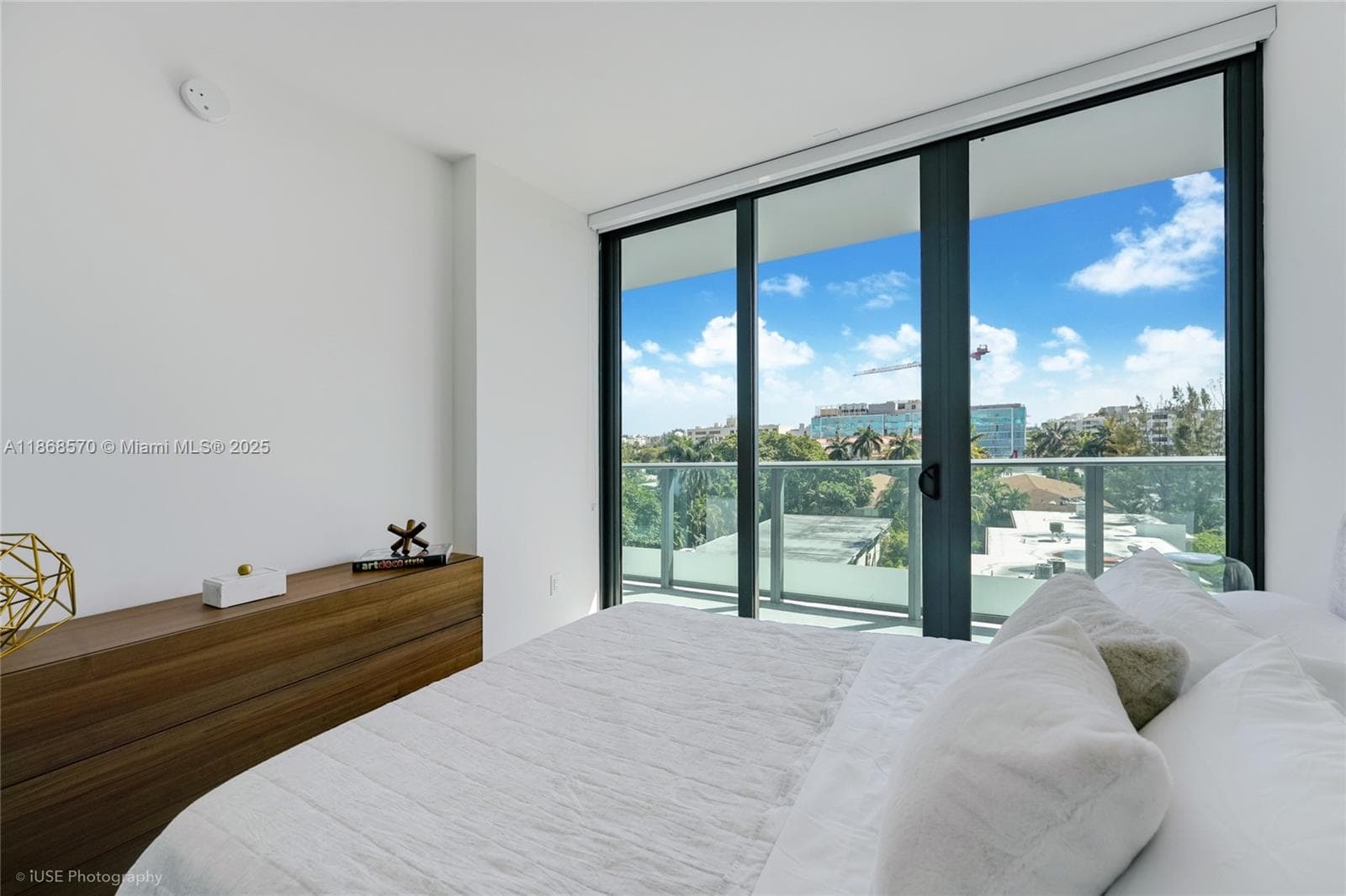 9901 W Bay Harbor Dr # 406, Bal Harbour FL 33154 — 29