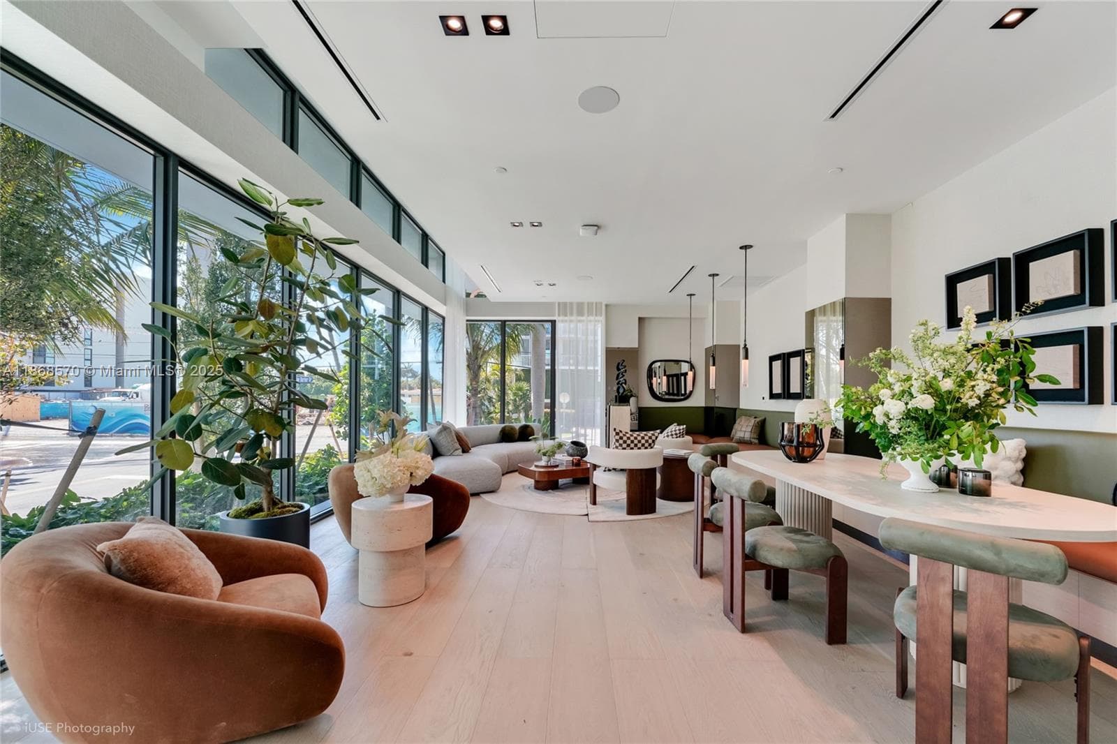 9901 W Bay Harbor Dr # 406, Bal Harbour FL 33154 — 8
