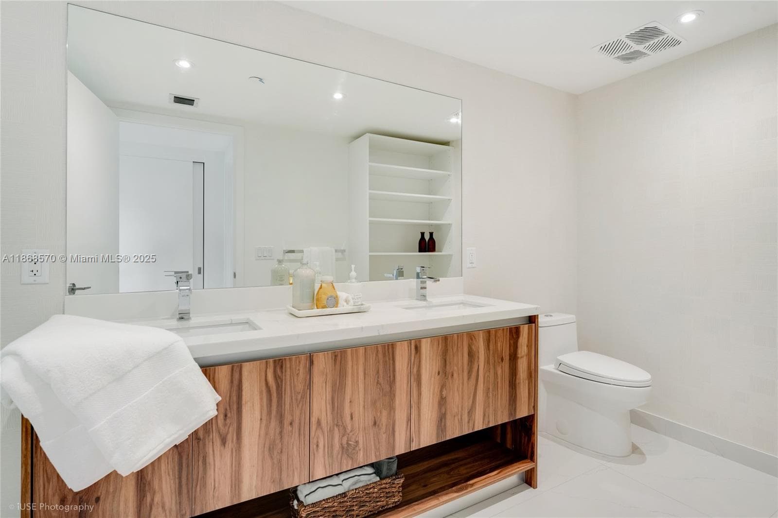 9901 W Bay Harbor Dr # 406, Bal Harbour FL 33154 — 21