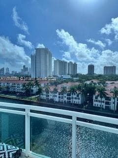 3000 NE 188th St # 706, Aventura FL 33180 — 36