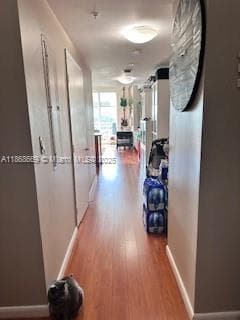 3000 NE 188th St # 706, Aventura FL 33180 — 32