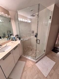3000 NE 188th St # 706, Aventura FL 33180 — 30