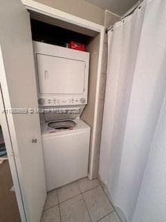 3000 NE 188th St # 706, Aventura FL 33180 — 34