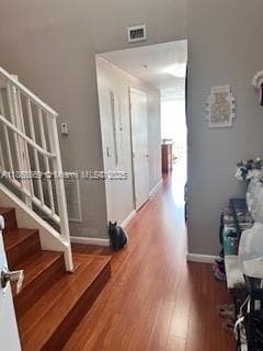 3000 NE 188th St # 706, Aventura FL 33180 — 38