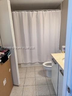 3000 NE 188th St # 706, Aventura FL 33180 — 33