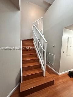 3000 NE 188th St # 706, Aventura FL 33180 — 37