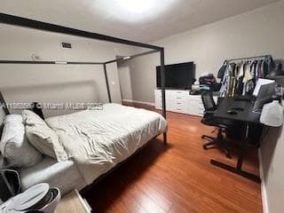 3000 NE 188th St # 706, Aventura FL 33180 — 31