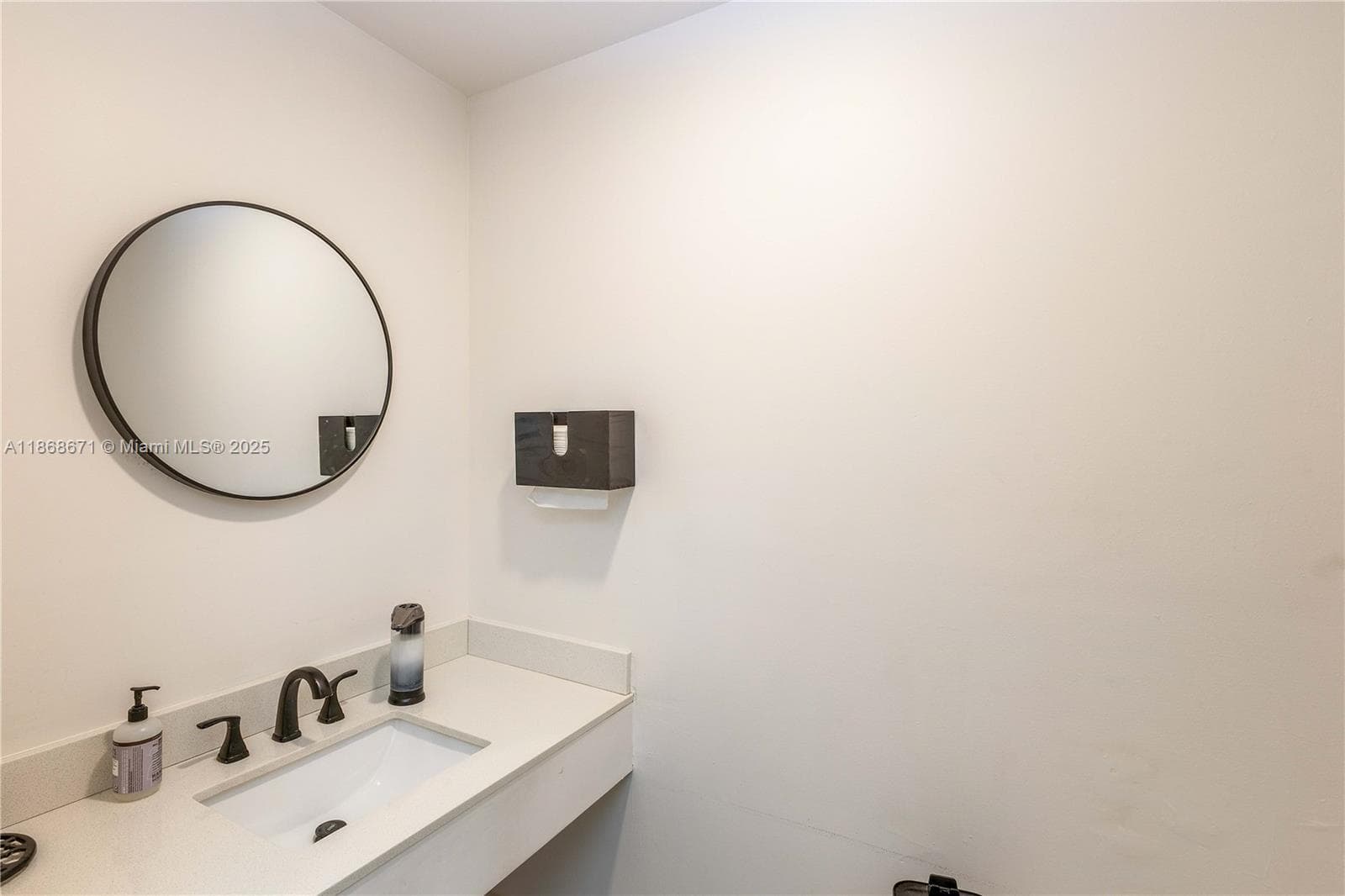 1385 SW 22nd St # 201, Miami FL 33145 — 16