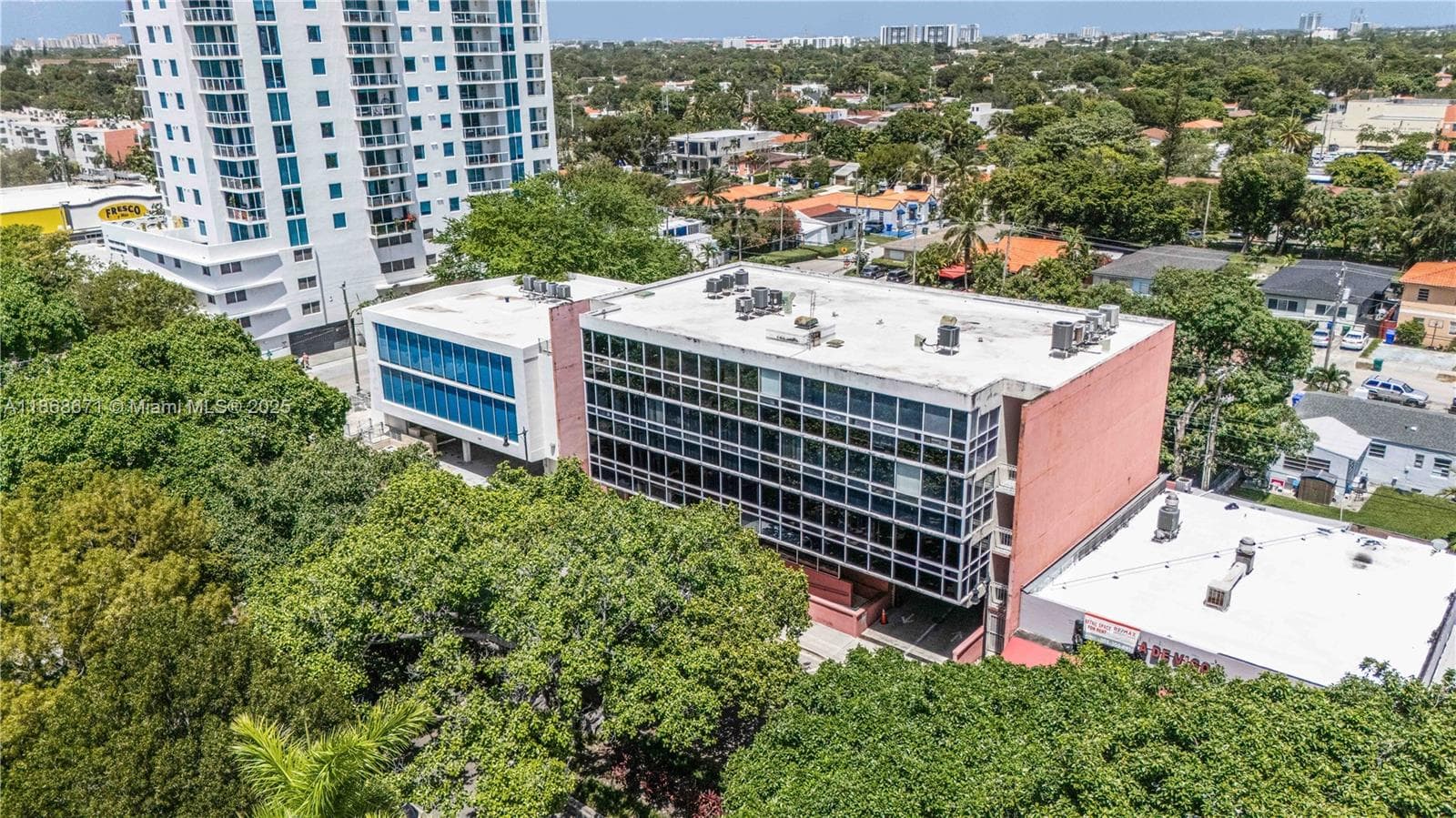 1385 SW 22nd St # 201, Miami FL 33145 — 18