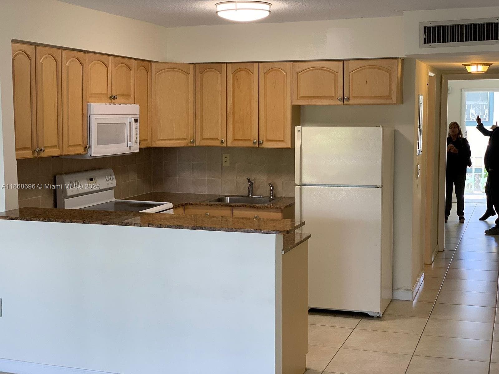 1120 102nd St # 16, Bay Harbor Islands FL 33154 — 3