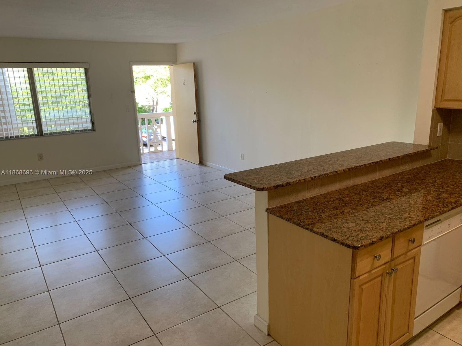1120 102nd St # 16, Bay Harbor Islands FL 33154 — 1