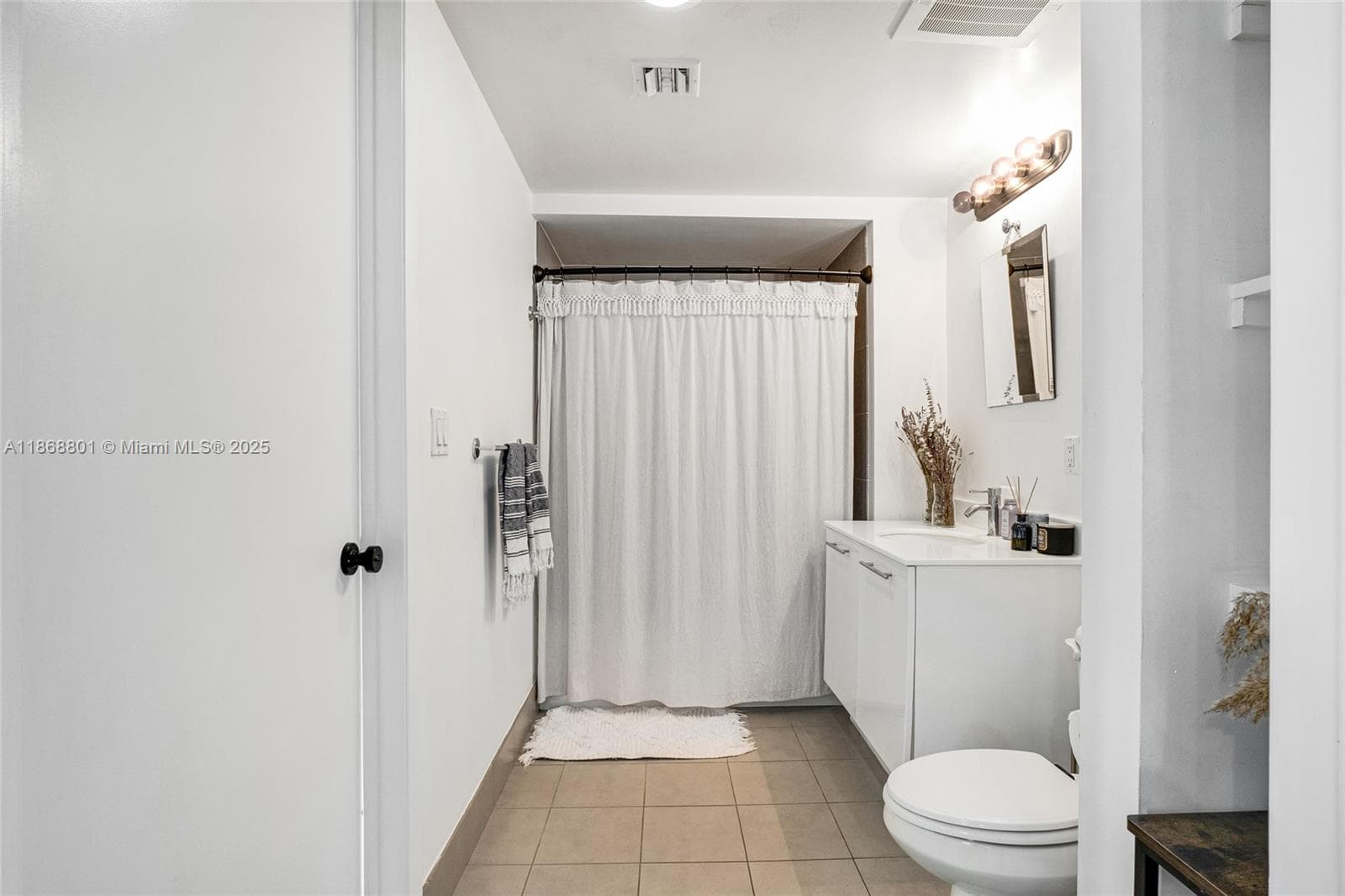 92 SW 3rd St # 4312, Miami FL 33130 — 13
