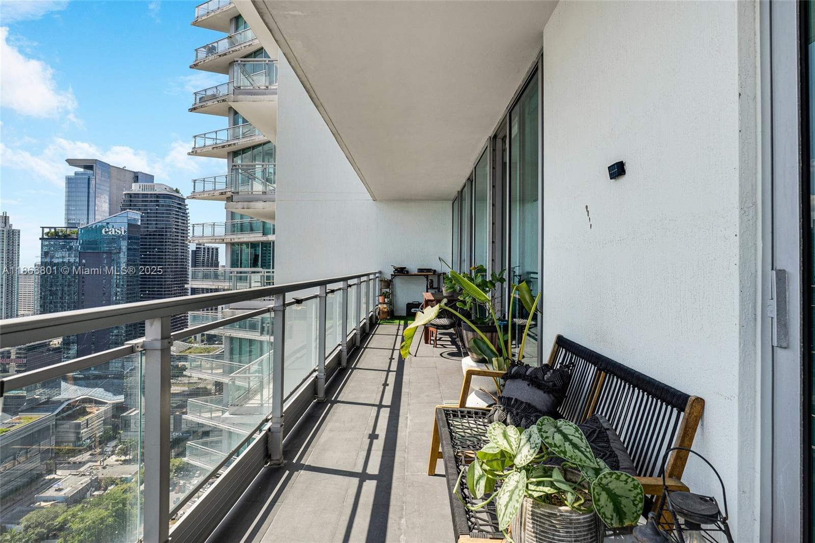 92 SW 3rd St # 4312, Miami FL 33130 — 18