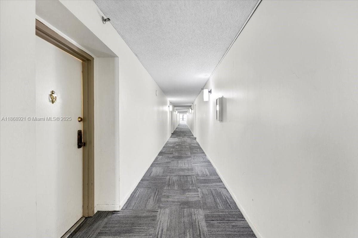 900 NE 195th Street # 607, Miami FL 33179 — 8