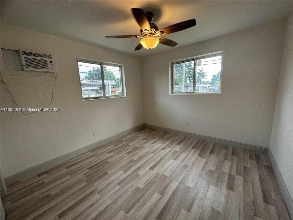 1255 NE 110th Ter, Miami FL 33161 — 6