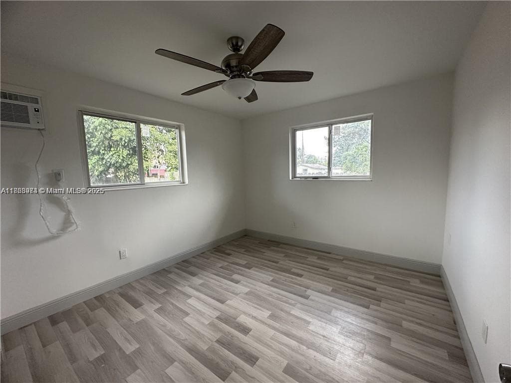 1255 NE 110th Ter, Miami FL 33161 — 13
