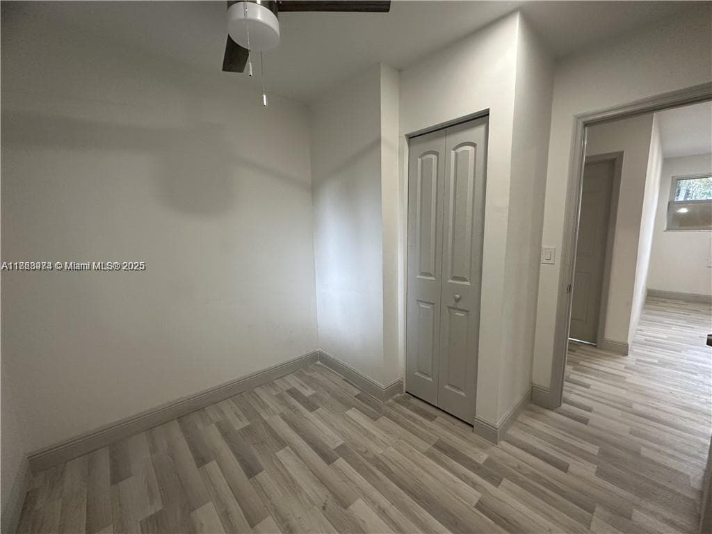 1255 NE 110th Ter, Miami FL 33161 — 12