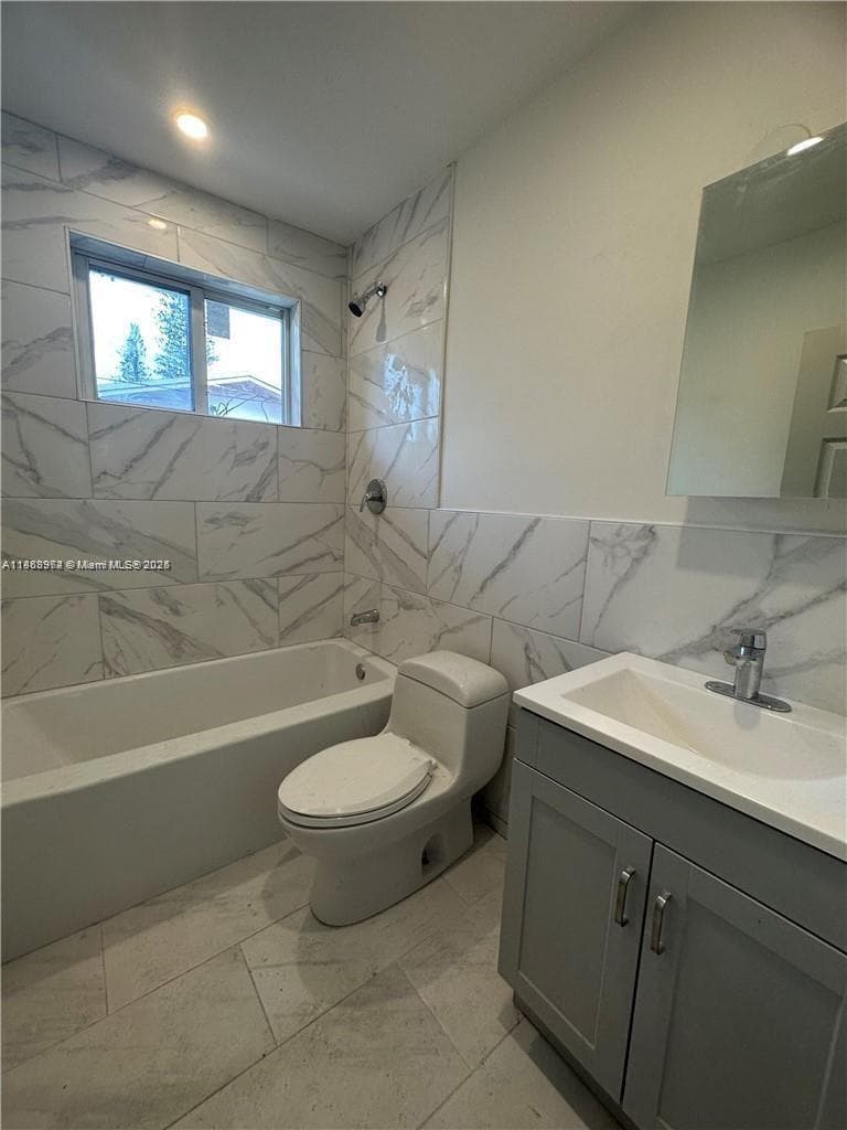 1255 NE 110th Ter, Miami FL 33161 — 7