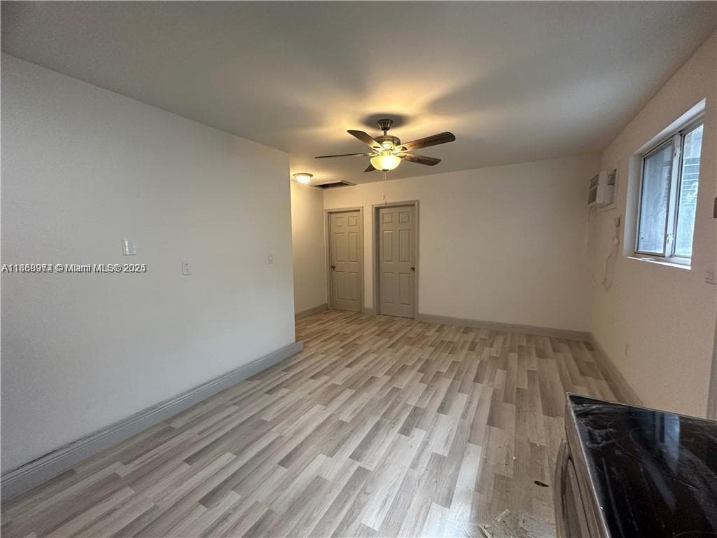 1255 NE 110th Ter, Miami FL 33161 — 3