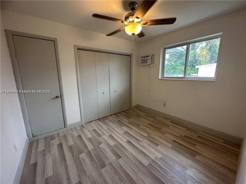 1255 NE 110th Ter, Miami FL 33161 — 5