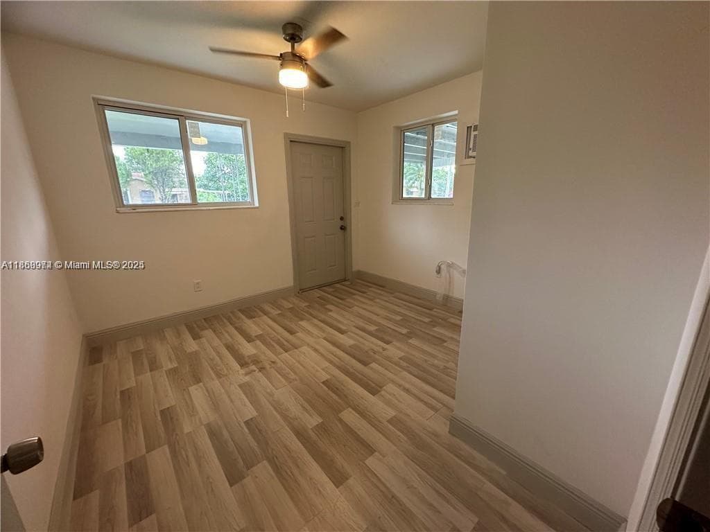 1255 NE 110th Ter, Miami FL 33161 — 4