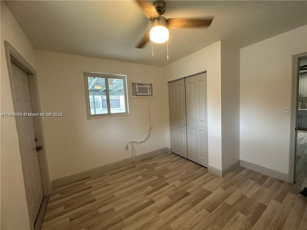 1255 NE 110th Ter, Miami FL 33161 — 8