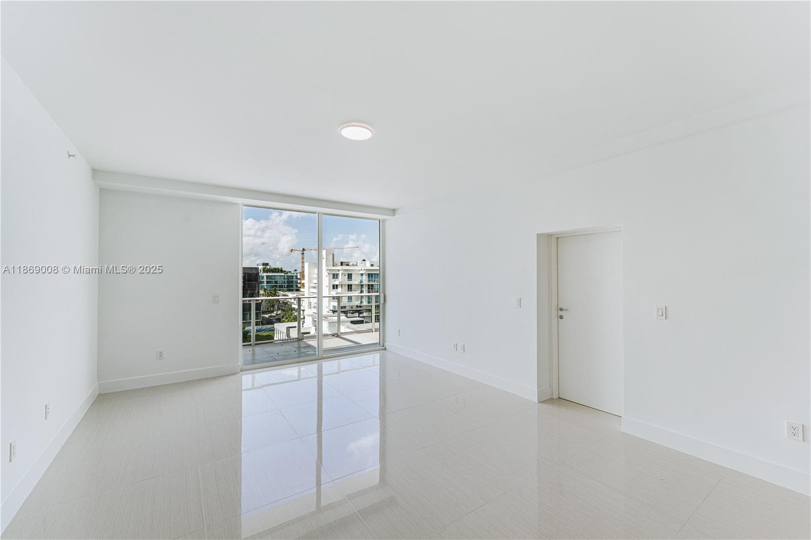1150 102nd St # 703, Bay Harbor Islands FL 33154 — 6