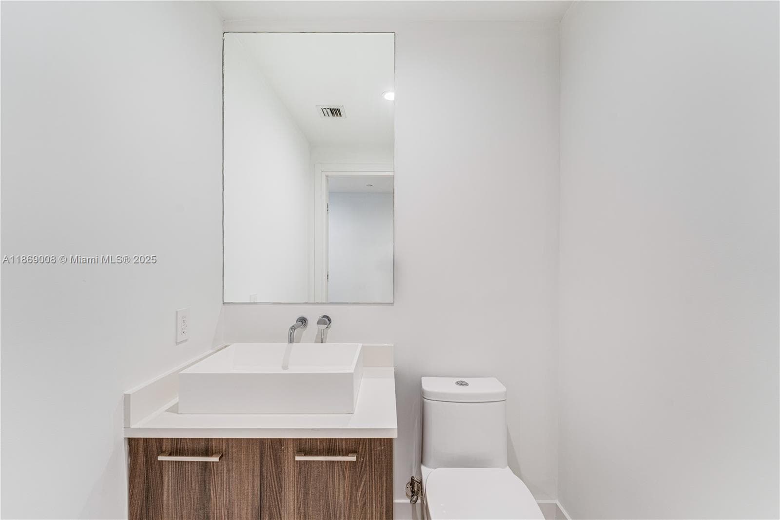 1150 102nd St # 703, Bay Harbor Islands FL 33154 — 12