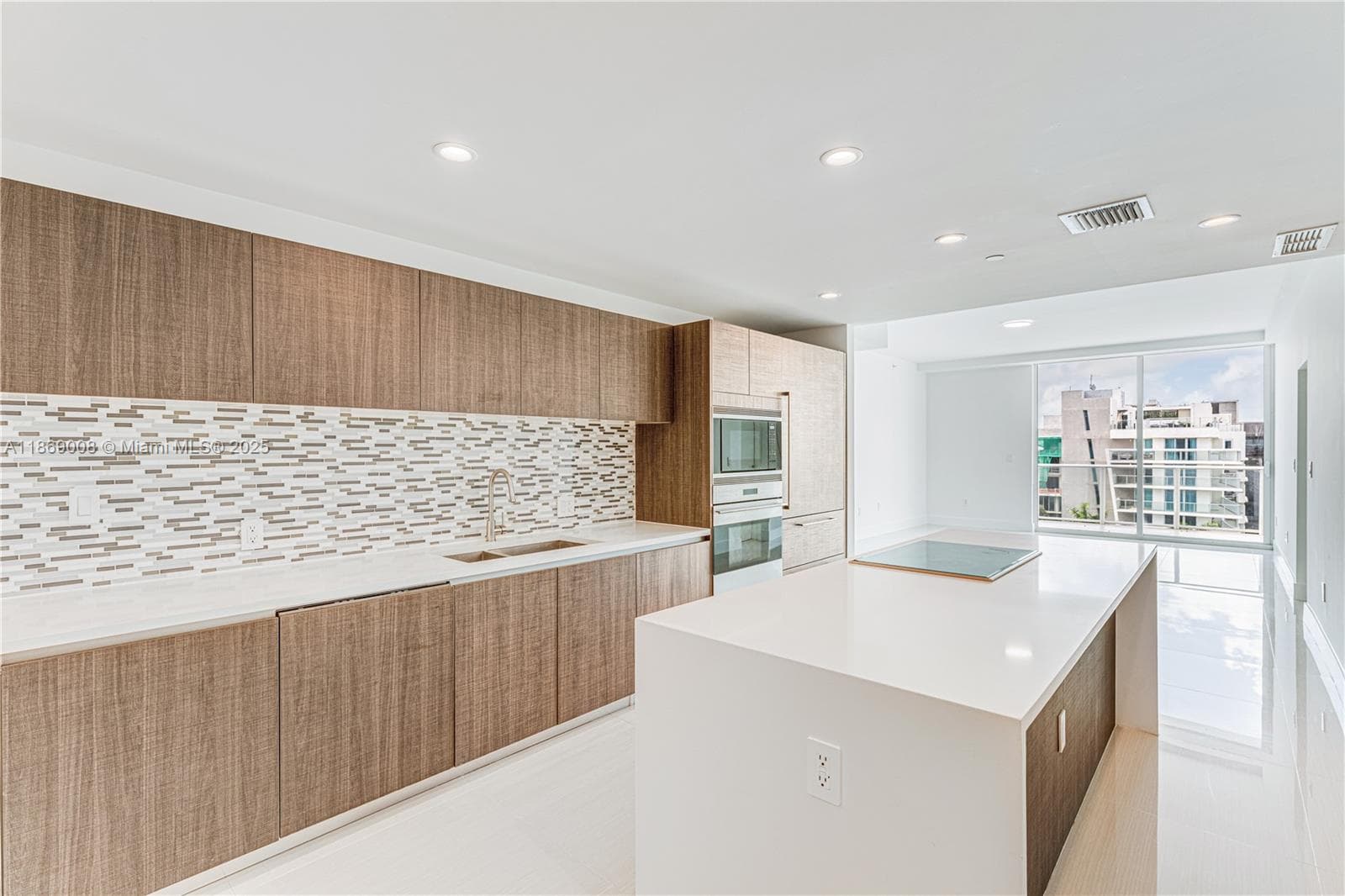 1150 102nd St # 703, Bay Harbor Islands FL 33154 — 26