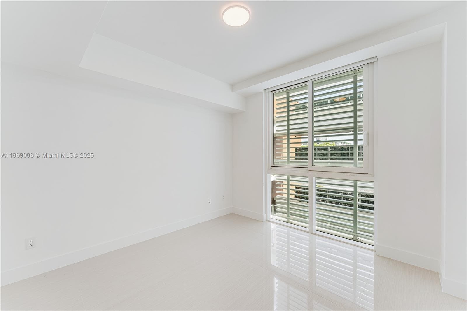 1150 102nd St # 703, Bay Harbor Islands FL 33154 — 10