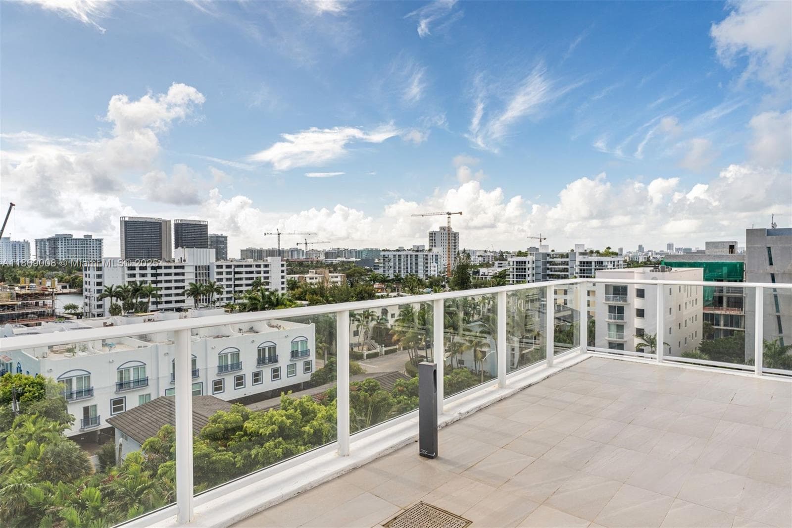 1150 102nd St # 703, Bay Harbor Islands FL 33154 — 14