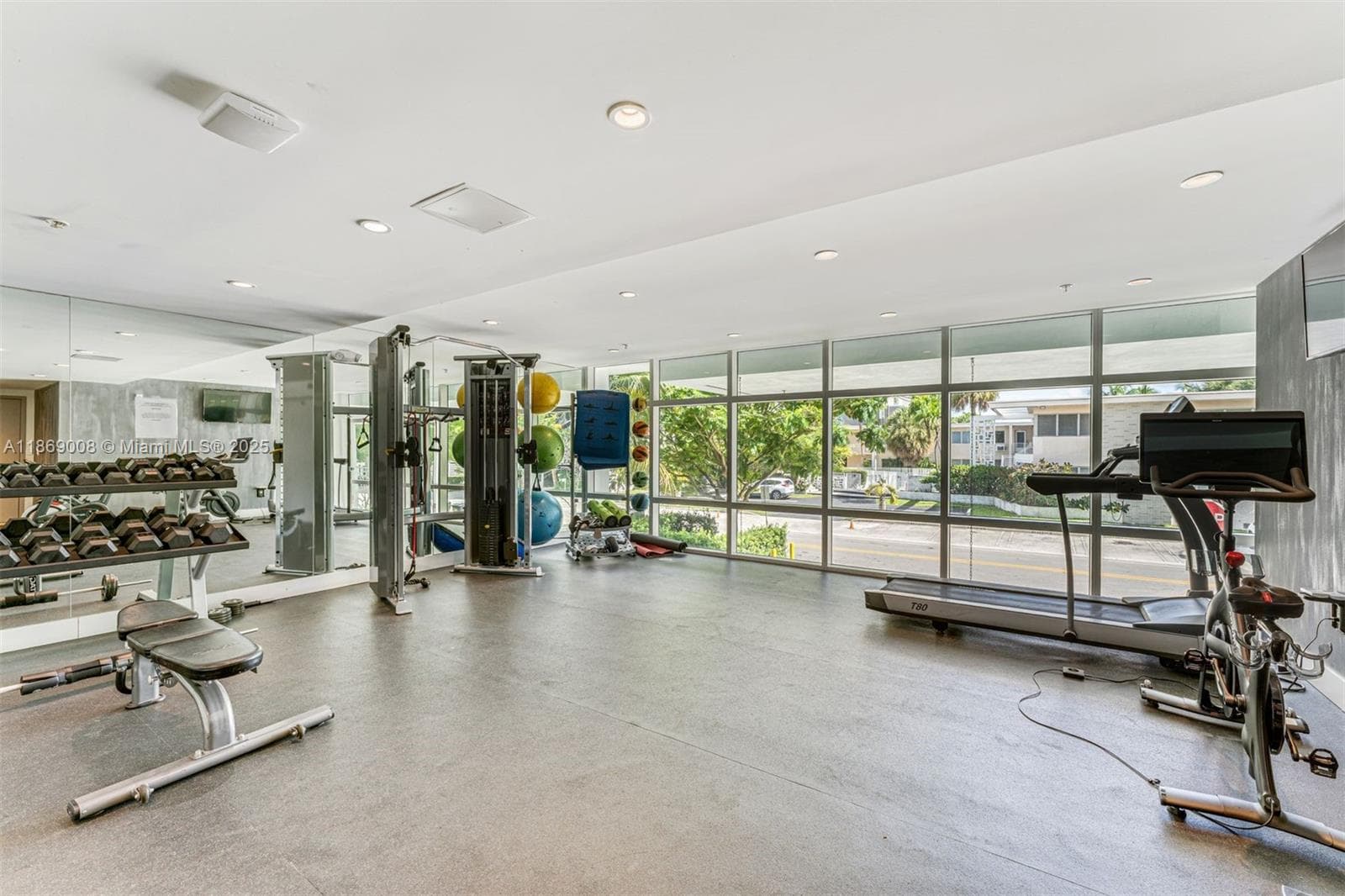 1150 102nd St # 703, Bay Harbor Islands FL 33154 — 21